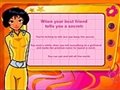 Totally Spies: Are you Totally Spy