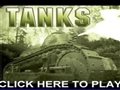 Tanks V2 game