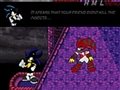 Sonic RPG eps 4 part 2