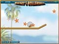 Rhino's rollerball