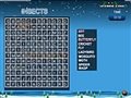 Word search gameplay - 18