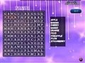 Word search gameplay - 19