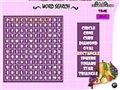 Word search gameplay - 15