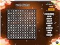 Word search gameplay - 13