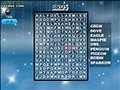 Word search gameplay - 12