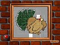 Sort my tiles Turkey