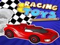Racing toys