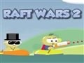 Raft wars 2