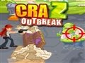 CraZ outbreak