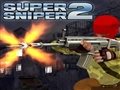 Super sniper 2