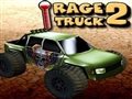 Rage truck 2