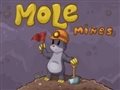 Mole-refills