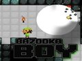 Bazooka-boy