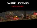 War Zomb avatar