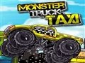 Monster-truck-taxi