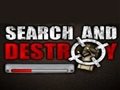 Search and destroy: Hotspot