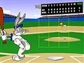 Bugs Bunny home run Derby