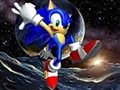 Final Fantasy Sonic X 2