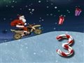 Santa rider 3