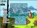 Word search gameplay 9