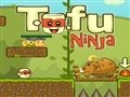 Tofu-Ninja