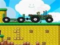 Mario tractor 4