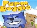 Farm holidays in Doggie