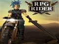 RPG-rider