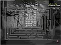 Maze game - game play 27