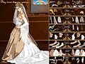 Royal bride