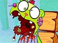 Happy tree friends - but the tooth Hello