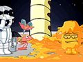On the Moon (episode 12)